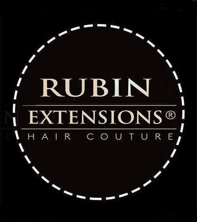 Warum Rubin Extensions?