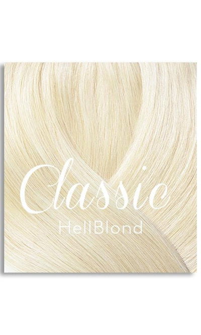 clip_In_Extensions_Hellblond_Farbe